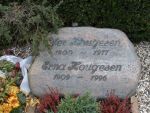Ejler Hougesen.JPG